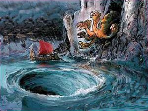 Scylla_Charybdis