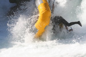 WhiteSalmon08-23-2010pm 059