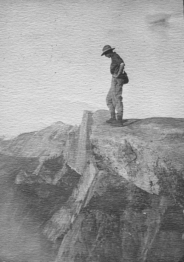 1913a.1 Moms album 27