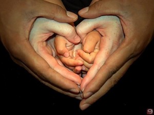 Hands-spirituality-and-religion-16797009-500-376-300x225