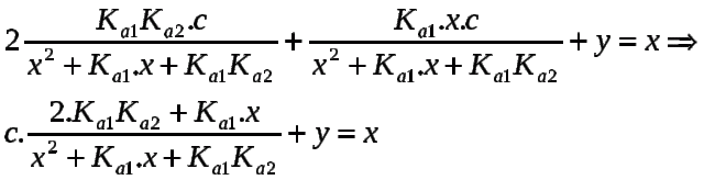 192816_html_m78269472