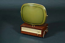 220px-The_Childrens_Museum_of_Indianapolis_-_Philco_Predicta_television