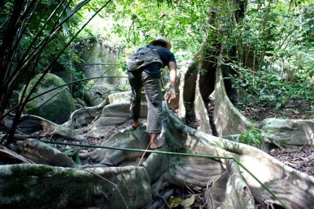 Photo Credit: Richard Garcia