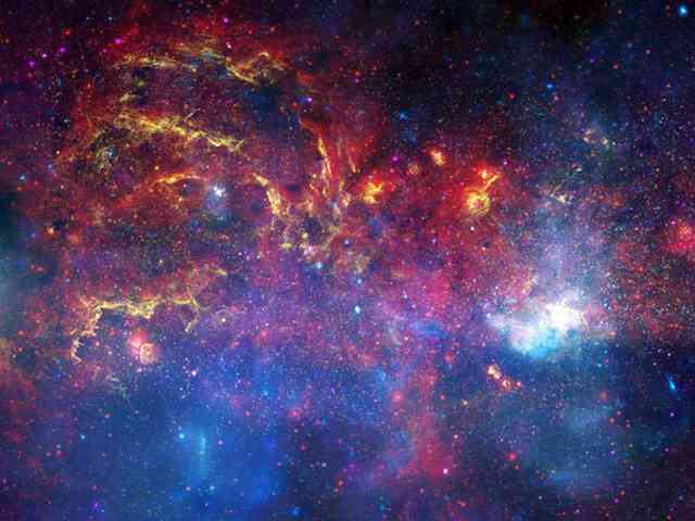 darkmatter-c2fab3aeee04bf14cd3f92cfb5ac8fb5bced71c7-s6-c30