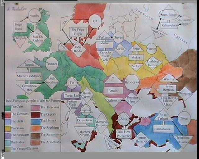 Credit fantalov@lycos.com