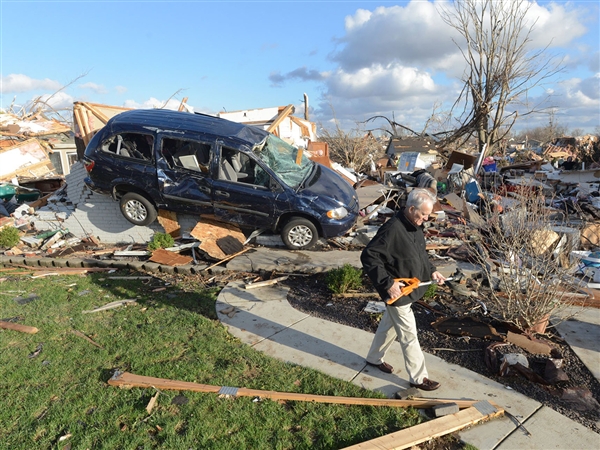 ss-131117-midwest-storms-tease-714p_photoblog600