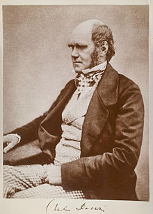 220px-Charles_Darwin_seated