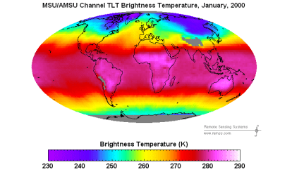 ch_tlt_2000_01_v03_3