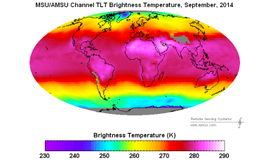 ch_tlt_2014_09_v03_3