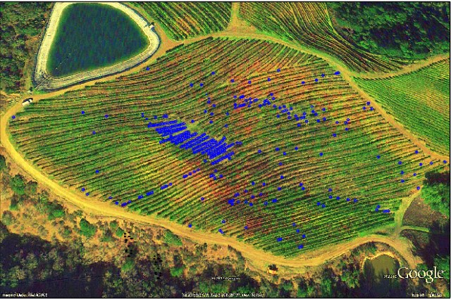 Missing 141516 2014.png