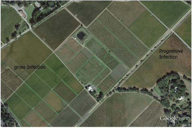 Ok 10 09 base annotated