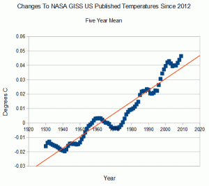 screenhunter_2410-aug-30-20-28