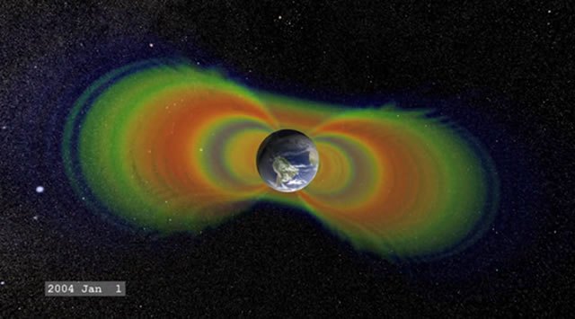 2004-van-allen-belts