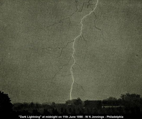 1890-dark-lightning1