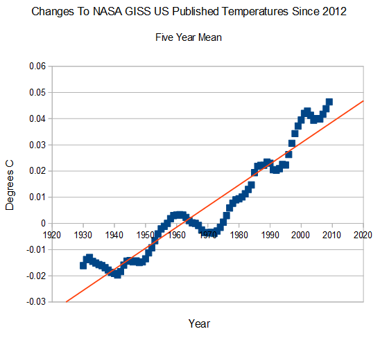 screenhunter_2410-aug-30-20-28