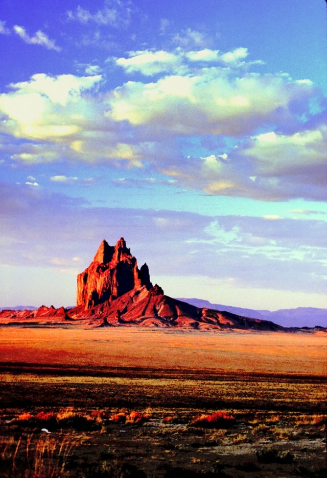 79-9.101 Shiprock